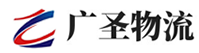 漳州到高州市物流公司